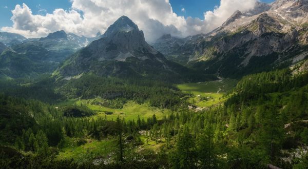 the hidden heart of the julian alps 31