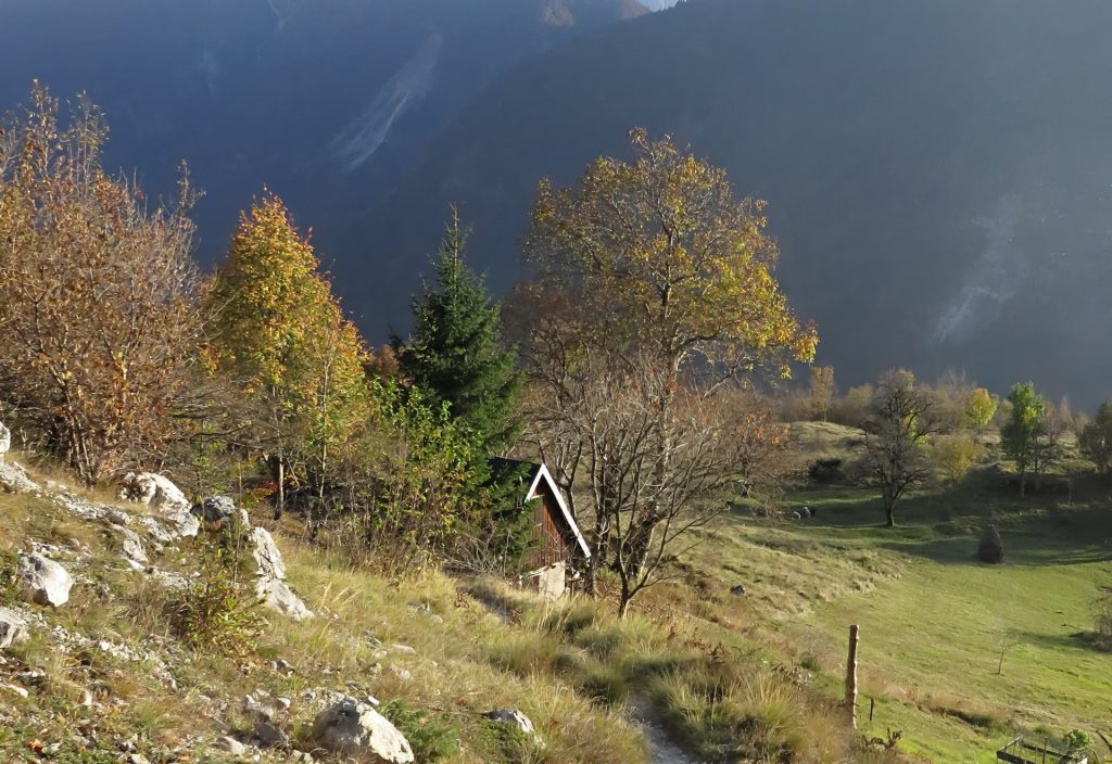 hiking tour bovec abandoned places 12 2hero